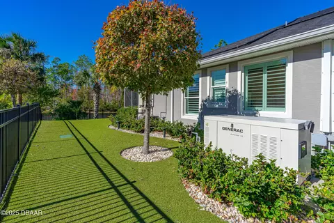 364 Chesham St, Ormond Beach, FL 32174 photo 8