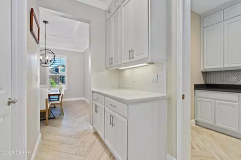 364 Chesham St, Ormond Beach, FL 32174 photo 29