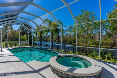 364 Chesham St, Ormond Beach, FL 32174 photo 13