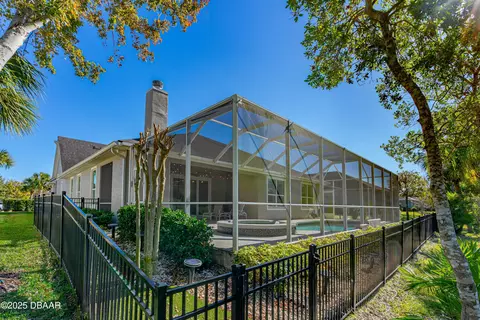 364 Chesham St, Ormond Beach, FL 32174 photo 9