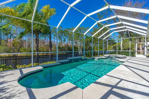 364 Chesham St, Ormond Beach, FL 32174 photo 11