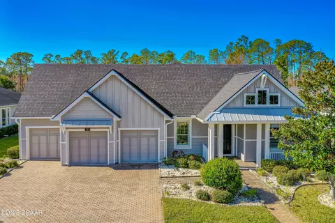 364 Chesham St, Ormond Beach, FL 32174 photo 3