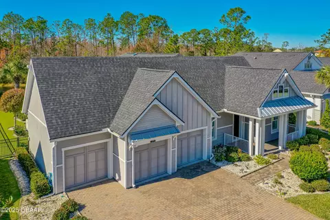 364 Chesham St, Ormond Beach, FL 32174