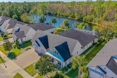 364 Chesham St, Ormond Beach, FL 32174 photo 45
