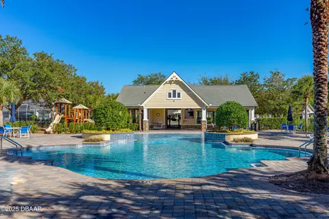 364 Chesham St, Ormond Beach, FL 32174 photo 51