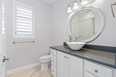 364 Chesham St, Ormond Beach, FL 32174 photo 43