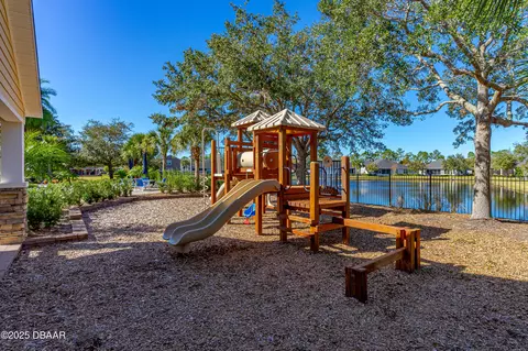 364 Chesham St, Ormond Beach, FL 32174 photo 52
