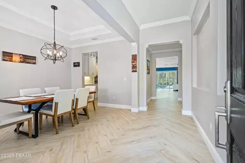 364 Chesham St, Ormond Beach, FL 32174 photo 31