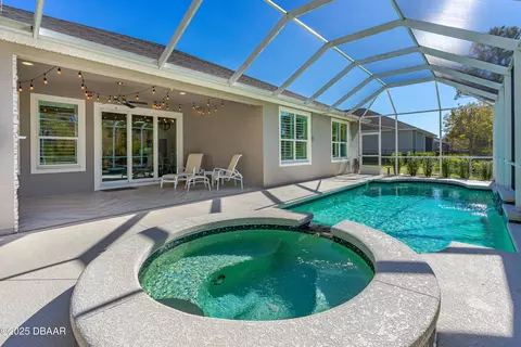364 Chesham St, Ormond Beach, FL 32174 photo 14
