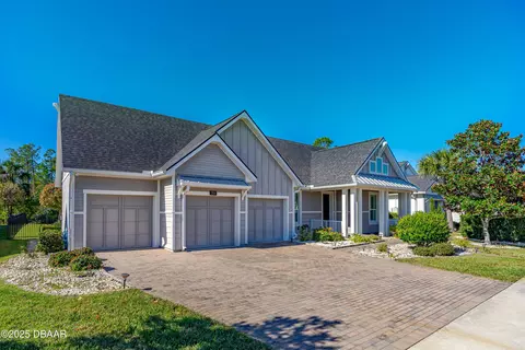 364 Chesham St, Ormond Beach, FL 32174 photo 5