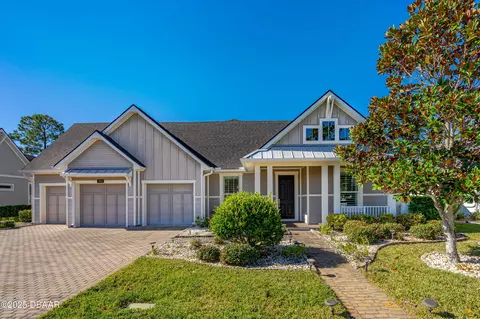 364 Chesham St, Ormond Beach, FL 32174 photo 4