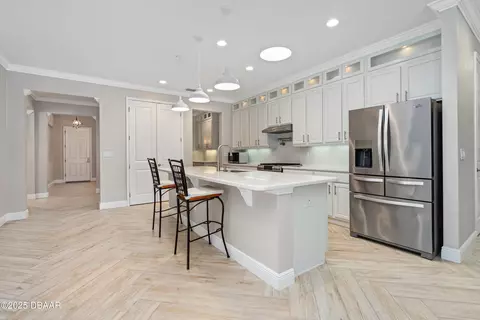 364 Chesham St, Ormond Beach, FL 32174 photo 27