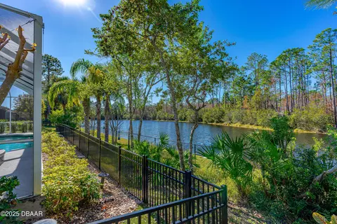 364 Chesham St, Ormond Beach, FL 32174 photo 10