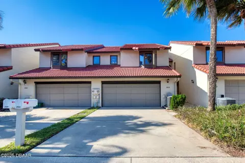 2924 Oceans Trce, Daytona Beach Shores, FL 32118