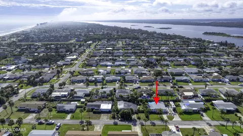View/Area - 12 Raymonde Cir, Ormond Beach, FL 32176 photo 2 of 13