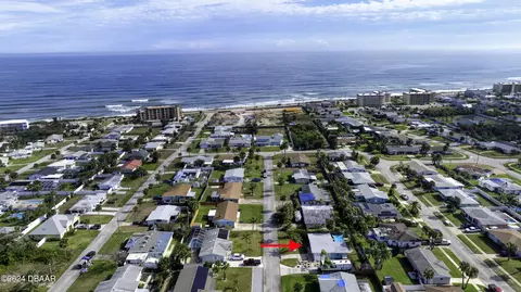 View/Area - 12 Raymonde Cir, Ormond Beach, FL 32176 photo 10 of 13