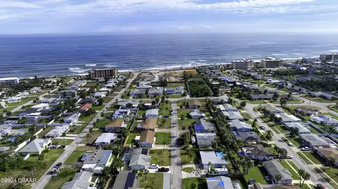View/Area - 12 Raymonde Cir, Ormond Beach, FL 32176 photo 9 of 13