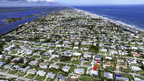 View/Area - 12 Raymonde Cir, Ormond Beach, FL 32176 photo 6 of 13