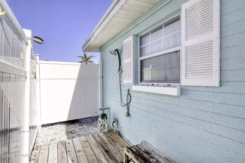 Other - 12 Raymonde Cir, Ormond Beach, FL 32176 photo 4 of 7