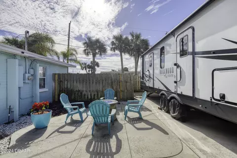 Other - 12 Raymonde Cir, Ormond Beach, FL 32176 photo 3 of 7