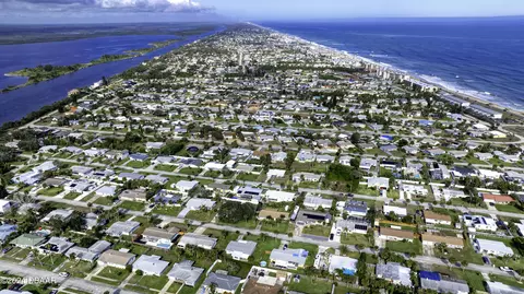 View/Area - 12 Raymonde Cir, Ormond Beach, FL 32176 photo 5 of 13