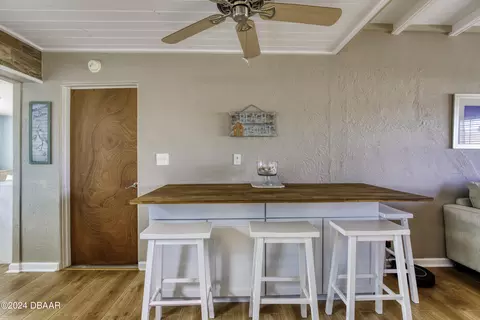 Dining - 12 Raymonde Cir, Ormond Beach, FL 32176 photo 1 of 1