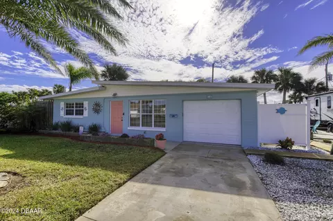 Other - 12 Raymonde Cir, Ormond Beach, FL 32176 photo 2 of 7