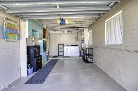 Other - 12 Raymonde Cir, Ormond Beach, FL 32176 photo 6 of 7
