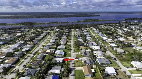 View/Area - 12 Raymonde Cir, Ormond Beach, FL 32176 photo 4 of 13