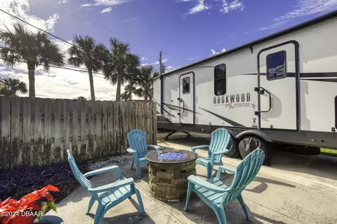 Other - 12 Raymonde Cir, Ormond Beach, FL 32176 photo 5 of 7