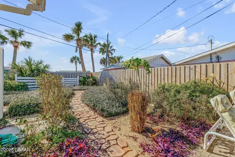 14 River Dr, Ormond Beach, FL 32176 photo 22