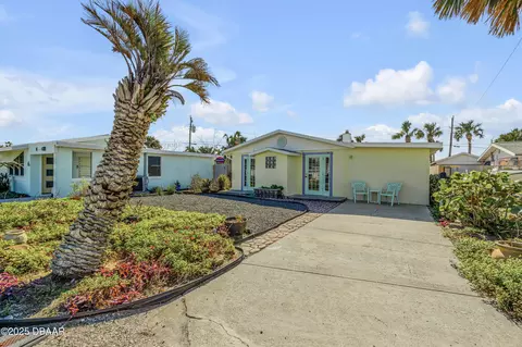 14 River Dr, Ormond Beach, FL 32176 photo 2