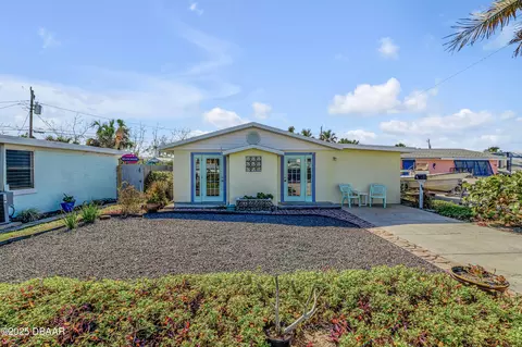 14 River Dr, Ormond Beach, FL 32176