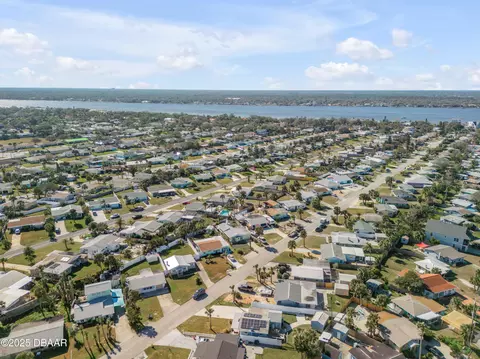 14 River Dr, Ormond Beach, FL 32176 photo 28