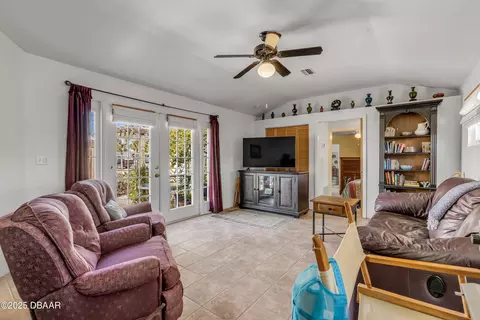14 River Dr, Ormond Beach, FL 32176 photo 18