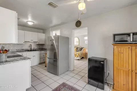 14 River Dr, Ormond Beach, FL 32176 photo 6