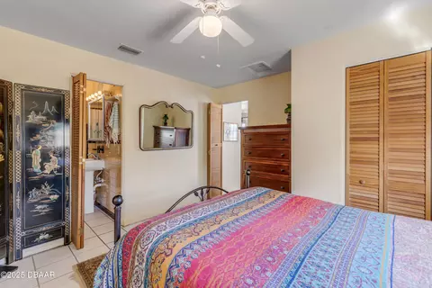 14 River Dr, Ormond Beach, FL 32176 photo 14