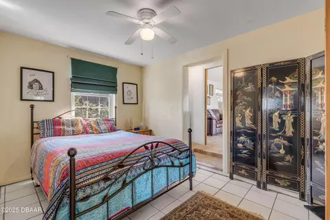 14 River Dr, Ormond Beach, FL 32176 photo 13