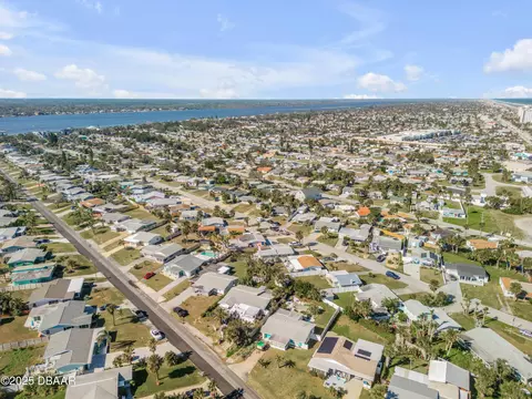 14 River Dr, Ormond Beach, FL 32176 photo 29