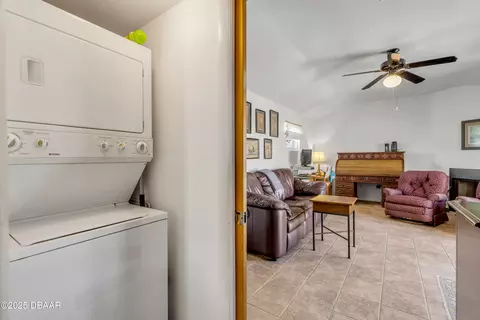 14 River Dr, Ormond Beach, FL 32176 photo 16