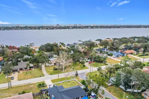 1412 Oak Forest Dr, Ormond Beach, FL 32174 photo 60