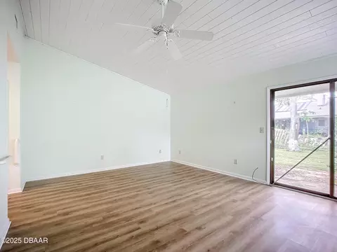 1412 Oak Forest Dr, Ormond Beach, FL 32174 photo 26