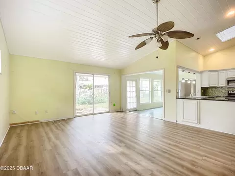 1412 Oak Forest Dr, Ormond Beach, FL 32174 photo 15
