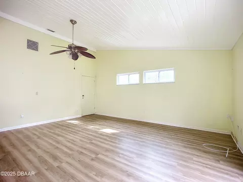 1412 Oak Forest Dr, Ormond Beach, FL 32174 photo 16