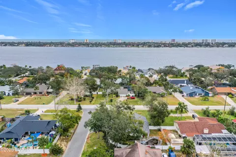 1412 Oak Forest Dr, Ormond Beach, FL 32174 photo 59