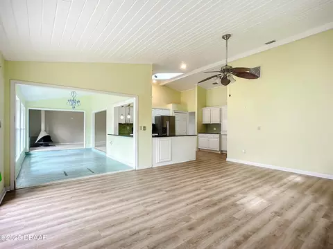 1412 Oak Forest Dr, Ormond Beach, FL 32174 photo 17