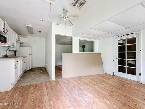 1412 Oak Forest Dr, Ormond Beach, FL 32174 photo 43