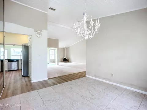 1412 Oak Forest Dr, Ormond Beach, FL 32174 photo 7