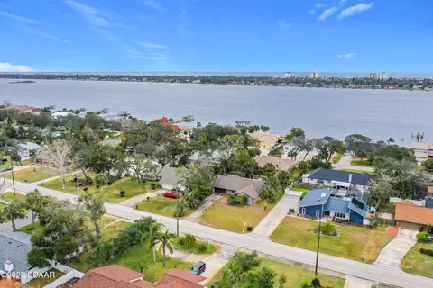 1412 Oak Forest Dr, Ormond Beach, FL 32174 photo 56
