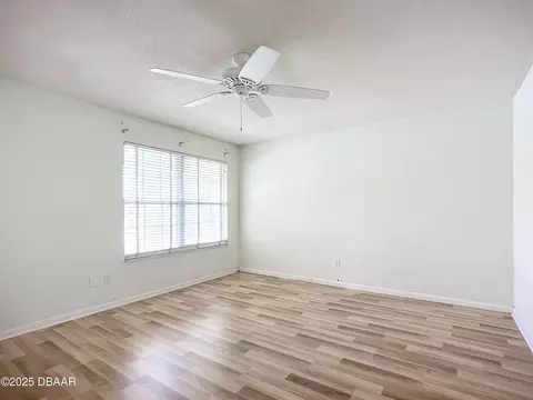 1412 Oak Forest Dr, Ormond Beach, FL 32174 photo 38